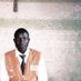 Arnold Okunyuk kijana wa teso (@okunyukarnold) Twitter profile photo Arnold Okunyuk kijana wa teso (@okunyukarnold) Twitter profile photo