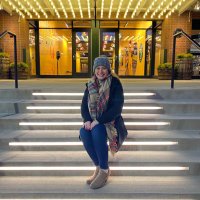 Alexis Rogers (@alexismrogers) 's Twitter Profile Photo Alexis Rogers (@alexismrogers) 's Twitter Profile Photo