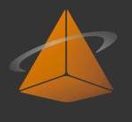 proclubmanager's profile picture. Proclub free edition es la respuesta a muchos años de escuchar necesidades particulares de distintos gimnasios y clubes generalmente de mediano a pequeño porte.