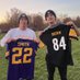 Owen Parker (@owenparker_4) Twitter profile photo Owen Parker (@owenparker_4) Twitter profile photo