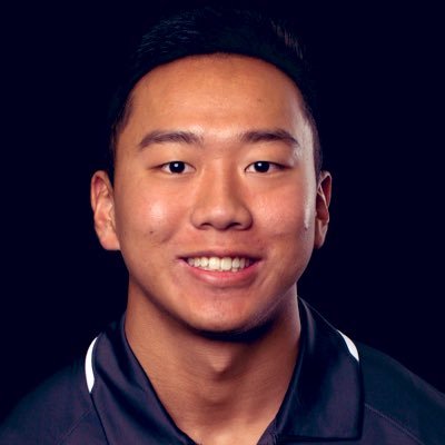 CSCS | Pacific Rim Director, Driveline Baseball🇯🇵🇰🇷🇹🇼 Former: Cressey Sports Performance & Harvard S&C