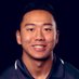 Frank Minamino (@frank_thetank2) Twitter profile photo Frank Minamino (@frank_thetank2) Twitter profile photo