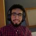 Zohaib Ali (@alifansgamers) Twitter profile photo