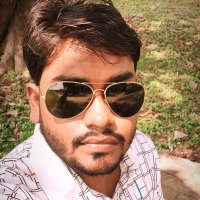 Ajit Singh (@ajits1111) 's Twitter Profile