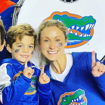 AMRichmond1's profile picture. Gators Fan living In Charleston SC! Live the life you love! Love the life you live!