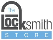 locksmithstore's profile picture. Wholesale Locksmith Supplies