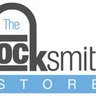 locksmithstore's profile picture. Wholesale Locksmith Supplies