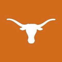 Longhorn For Life (@forlonghorn2) Twitter profile photo