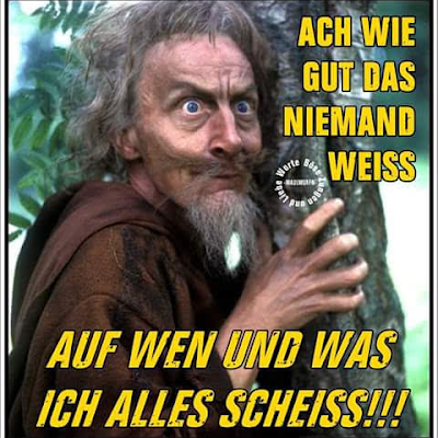 GruUdo's profile picture. 