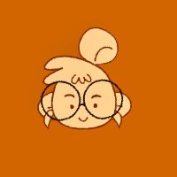 YUKINNNNNNN ➡️Otafest (@yukinnn115) Twitter profile photo