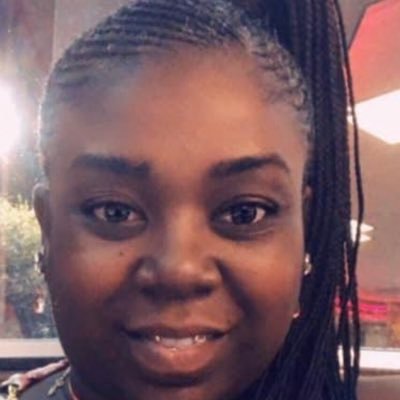 BEAUTIFUL MOTHER OF 5 GROWN ADULTS AND 1 GRANDGIRL 👶🏽,ANTHONY DARNELL GRANT IS THE MAN IN OUR LIVES,I BEEN LIVING IN JACKSONVILLE ,FLORIDA 4 10YRS NOW