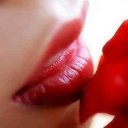 Beatriz Drummond - @drummond_bia - Twitter