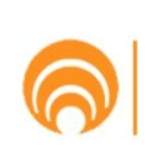 Lesedi was founded in 2017. The company was founded to provide several services with the core business focus being on IT solutions and services.