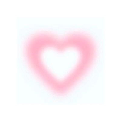 sydney sweeney love bot. tweet
