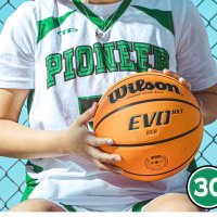 Pioneer Lady Titan Hoopz (@pioneergrlzbbal) 's Twitter Profile Photo Pioneer Lady Titan Hoopz (@pioneergrlzbbal) 's Twitter Profile Photo