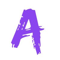 The Arena Media (@thearenamedia) 's Twitter Profile Photo The Arena Media (@thearenamedia) 's Twitter Profile Photo