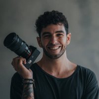 Luca Epifani (@lucaepifany) 's Twitter Profile