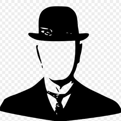 TTransfixed's profile picture. 