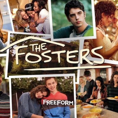 thefostersss Profile Picture