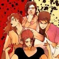 Hans Valdes 🇨🇱 (@hansesteban88) 's Twitter Profile