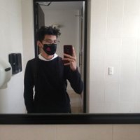 Arturo (@4rturit0) 's Twitter Profile Photo Arturo (@4rturit0) 's Twitter Profile Photo