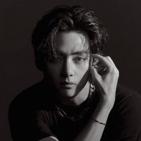 Wini9795🥢 (@vantaegenre) 's Twitter Profile
