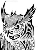 キロメートル (@2005kiro) 's Twitter Profile