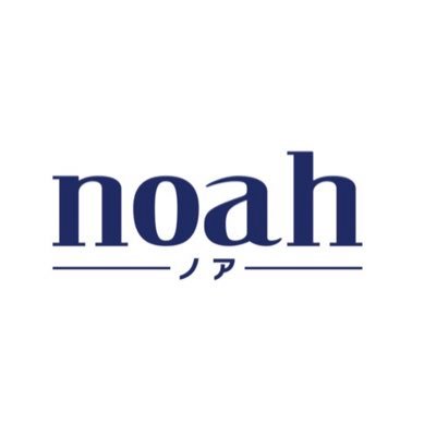 大阪全域で現役バリバリ稼働中のパチンコグループです😎24時間年中無休でメンバー募集中👍ご興味ある方はすぐLINE下さい🐯👉 https://t.co/CMN5p01Tr2 👈🌈#大阪 #打ち子 #バイト #ギャンブル #期待値 #即日