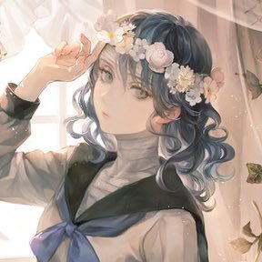 まきてぃーさんのプロフィール画像