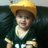 dcpackfan's profile image