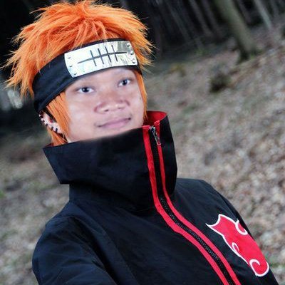 achsanulinam's profile picture. Lelaku lelono
https://t.co/TUuOE0UxJ2