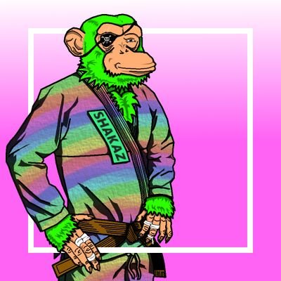 AndyDBrown's profile picture. 