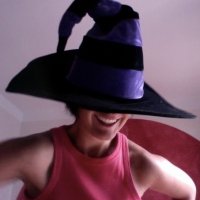 Golubica, la Ojona Enojona (@lapalomapb) 's Twitter Profile