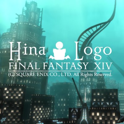 HinaLogo/ロゴデザイン垢さんのプロフィール画像
