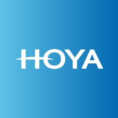 When it’s about choosing International Quality Standard spectacle lenses, it must be HOYA.