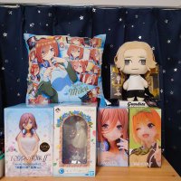 やんば (@yanbalook) Twitter profile photo