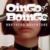 DJ BoinGo⊿オインゴボインゴ弟 (@lockyuji) Twitter profile photo DJ BoinGo⊿オインゴボインゴ弟 (@lockyuji) Twitter profile photo