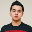 Jenna Potter - @MarkShamiArmy - Twitter