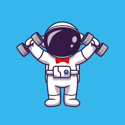 BowTiedAstrnaut's profile picture. Aero/Systems engineer | Periodic rants on NASA bureaucratic idiosyncrasies | Lunar uranium mining | Tweets not a reflection of official NASA policy
