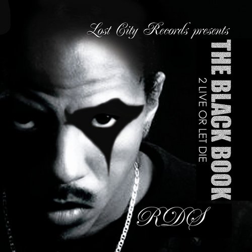 RDSTHEMC's profile picture. RDS IS ONE OF THE MOST INFLUENTIAL ARTIST OUT THE MIDWEST.REININ OUT OF DES MOINES,IA WITH A Mid WEST COAST SOUND AND A DIABOLICAL FLOW.