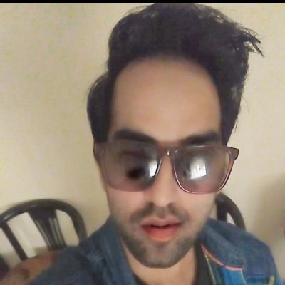 Crypto earns
Hi my name is razi Shah im a social media influencer and entrepreneur ready to meets with new peoples😜😜😜♥️♥️♥️♥️♥️♥️♥️💚💚💚💚▌│█║▌║ ᒪOᐯE YOU