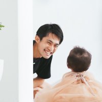 ざっく (@zenminder) 's Twitter Profile