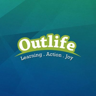 Outlife excels in Outbound Training, Experiential Education, Team Building for schools & corporates across Hyderabad, Bangalore, Pune, Mumbai, Chennai, Delhi.