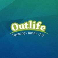 Outlife Outbound Training(@Outlife_in) 's Twitter Profile Photo