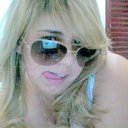 Patricia Jeffrey - @patty_jeffrey - Twitter