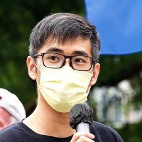 Alex Chow 周永康 (@alexchow18) 's Twitter Profile