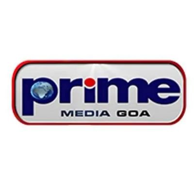 Prime TV Goa is a TV Channel that pertains to news in English with several infotainment programmes.