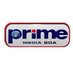 Prime Media Goa - TV Channel (@PrimeTVGoa) Twitter profile photo