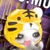 ®️💞 (@fuocjtelp3towkn) Twitter profile photo ®️💞 (@fuocjtelp3towkn) Twitter profile photo