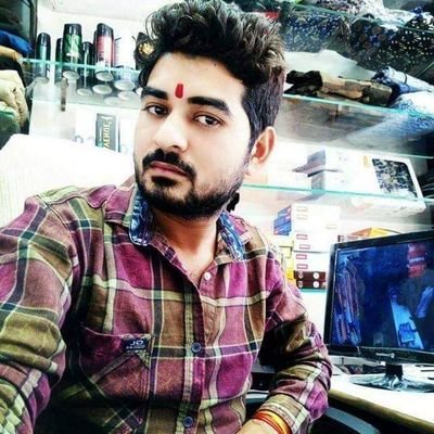 SanjayFtp's profile picture. owner at . Trylook collection